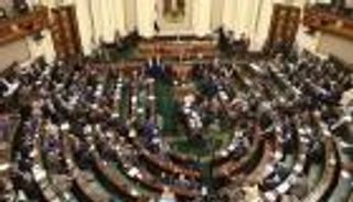 "عقوبات تصل للسجن".. تحركات برلمانية مصرية لوقف "فوضى الفتاوى"