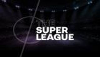 هل أحرج اليويفا نفسه بتحدي دوري السوبر الأوروبي؟