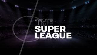 دوري السوبر الأوروبي