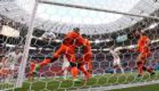 فيديو أهداف مباراة هولندا والتشيك اليوم في بطولة اليورو 2020