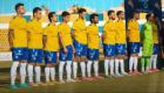 ترتيب الدوري المصري.. الإسماعيلي يقتل حلم سموحة وينقذ الأهلي