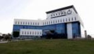 إيرادات قياسية للنفط الليبي.. أين تذهب أمواله؟