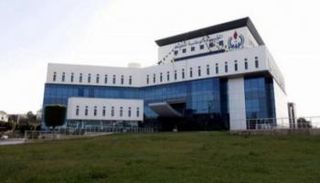 المؤسسة الوطنية للنفط في ليبيا