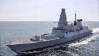 العثور على وثائق عسكرية بريطانية "حساسة" في محطة للحافلات