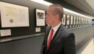 سفير إسرائيل "الليكودي" بواشنطن يستقيل من منصبه