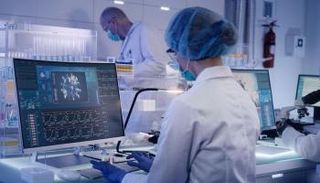 دراسة تكشف أن جائحة مشابهة لكورونا انتشرت في شرق آسيا قبل 20 ألف عام