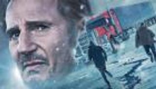 فيلم ليام نيسون الجديد الأكثر مشاهدة على نتفليكس في أمريكا.. ما قصته؟