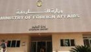 السودان يرتب لإجلاء رعاياه العالقين بالهند