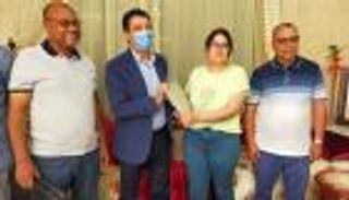 حصلت على الدرجة النهائية.. تلميذة مغربية تصنع المعجزة