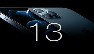 موعد طرح آيفون 13 - iphone 13
