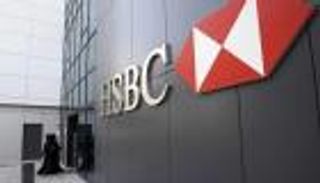 بنك عالمي يخصص 5 مليارات دولار لتمويل الشركات في الإمارات