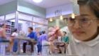 بالصور.. "منمنمات هونج كونج" رحلة عبر الزمن لما قبل ناطحات السحاب