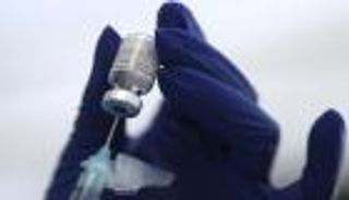 مصر تتسلم 1.9 مليون جرعة لقاح كورونا من "كوفاكس" في يوليو