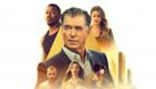 إنفوجراف.. "The Misfits".. فيلم هوليوودي إماراتي