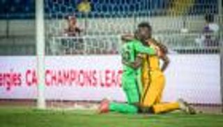 الأهلي ضد كايزر تشيفز.. 4 غرائب قادت بطل جنوب أفريقيا لكتابة التاريخ