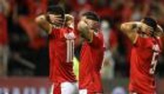 مواعيد مباريات الأهلي المقبلة بعد التأهل إلى نهائي دوري أبطال أفريقيا