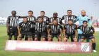 بركلات ماراثونية.. الصفاقسي يستعيد كأس تونس من أنياب الإفريقي