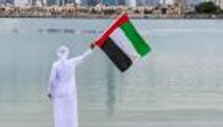 الإمارات ضمن الـ20 الكبار عالميا في التنمية الاجتماعية وجودة الحياة