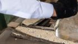 لبنان يرحب بالجهود المشتركة مع السعودية لوقف تهريب المخدرات