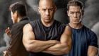 الجزء الـ10 من "فاست آند فيوريس".. صادم وملحمي