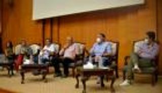 مهرجان أسوان لأفلام المرأة يبرز علاقة التكنولوجيا بالسينما