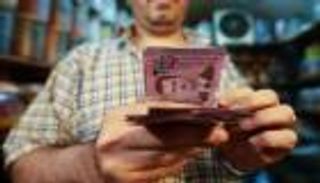 سعر الدولار في سوريا اليوم الأحد 27 يونيو 2021