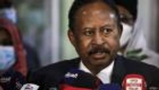 حكومة السودان تتقشف.. لكن ماذا عن الإنفاق الاجتماعي؟