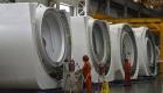 قفزة ضخمة بمؤشر اقتصادي "مهم".. الصين تعود بقوة