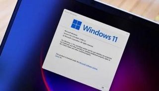 Windows 11