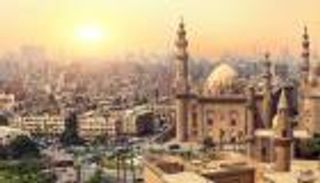 رغم كورونا.. مصر ترسخ زعامتها للاستثمارات الأجنبية المباشرة بأفريقيا