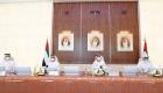 الإمارات تدشن خطة لنفاذ منتجاتها لـ25 سوقا دوليا جديدا