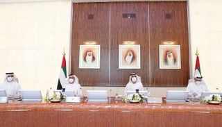 الإمارات تضع خطة دخول 25 سوقا دوليا جديدا