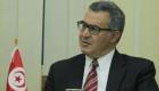 عاصفة رفض تونسية لتدوينة إخوانية تستقوي بالخارج