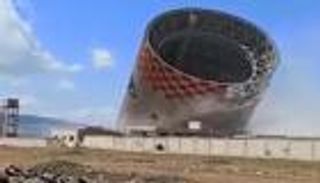 مقرب من أردوغان متهم دوليا بنهب ثروات السوريين