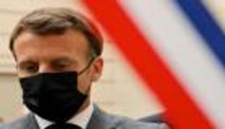 نكسة وخيبة أمل لحزب ماكرون بالانتخابات المحلية