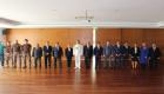 تجسس أردوغان يصل نيجيريا.. موقع سويدي يكشف التفاصيل