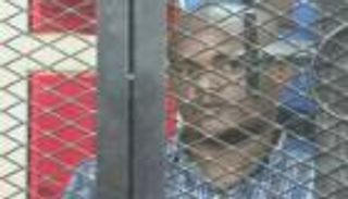 محكمة سودانية تقضي بإعدام أشهر عناصر كتائب الظل الإخوانية 