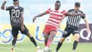 نهائي كأس تونس.. 4 عوامل تلهب كلاسيكو الصفاقسي والإفريقي