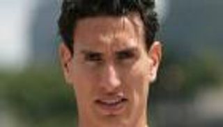 كريم العواضي لـ"العين الرياضية": 3 أمور تحسم نهائي كأس تونس