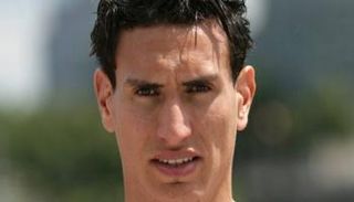 النجم كريم العواضي