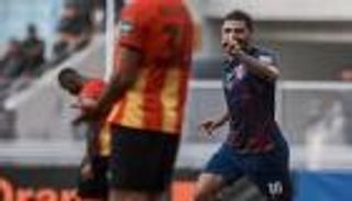 الأهلي ضد الترجي.. ماذا قال الإعلام التونسي بعد موقعة نصف النهائي؟