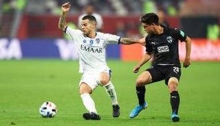 سيبستيان جيوفينكو