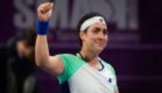 ماذا ينتظر العرب في بطولة ويمبلدون للتنس؟