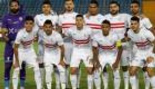 أخبار الزمالك اليوم.. عرض سعودي مرفوض.. وضم الهداف مهدد