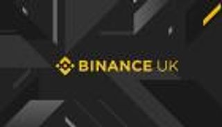  العملات الرقمية تتلقى ضربة "موجعة" من بريطانيا