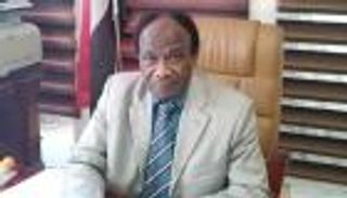 وزير سوداني لـ"العين الإخبارية": رسالة "طمأنة" للمستثمرين.. المناخ أفضل