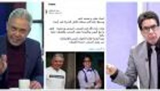 الحوثي يفتح ذراعيه لإخوان مصر الفارين من تركيا.. ملتقى الخراب