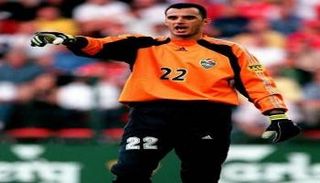 إيفيكا كرالج