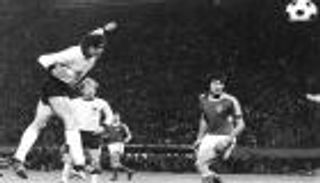 حكايات اليورو.. أول هاتريك في التاريخ بتوقيع ألماني