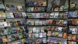 مواعيد معرض الكتاب 2021 بالقاهرة.. يستقبل 100 ألف زائر يوميا